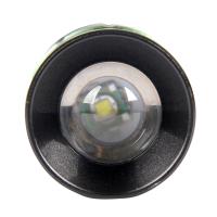 Светодиодный фонарь UltraFire S-15 CREE XM-L T6 1000 Лм