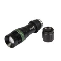 Светодиодный фонарь UltraFire S-15 CREE XM-L T6 1000 Лм