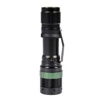 Светодиодный фонарь UltraFire S-15 CREE XM-L T6 1000 Лм