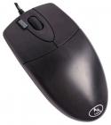 Купить A4Tech OP-620-D