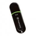 Купить Transcend 300 4 Gb