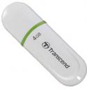 Купить Transcend 330 4 Gb