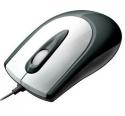 Купить FIRTECH SILVER/BLACK FMO-A133