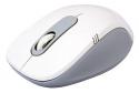 Купить Мышь A4Tech G7-630-8 белая Wireless USB