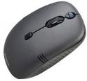 Купить A4Tech G9-551FX-1 black