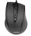 Купить A4Tech N-770FX black