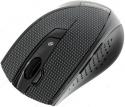 Купить Мышь A4Tech G10-730F-1 черная V-Track беспроводная, 100-2000dpi, 20m, black