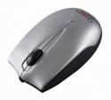 Купить Lexma M560 Mini