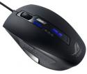 Купить Asus GX800