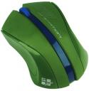 Купить A4Tech G9V-310G зеленая