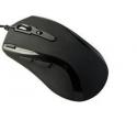 Купить HQ-Tech HQ-ML9308