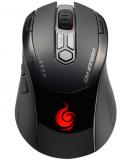 Купить Мышь Cooler Master Inferno USB Black (SGM-4000-KLLN1-GP)