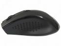 Купить Мышь A4Tech G9-730FX-1 черная V-Track беспроводная USB 2000dpi, 15m