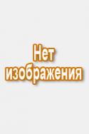 Купить A4Tech K3-630