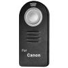 Купить ИК пульт ДУ для Canon (аналог RC-5)