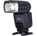 Купить Вспышка YONGNUO speedlite YN560-III