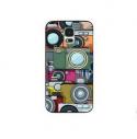 Купить Чехол для Samsung S3, фотоаппараты