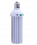 Купить Светодиодная лампа-кукурузка NSCL-18W-315S3